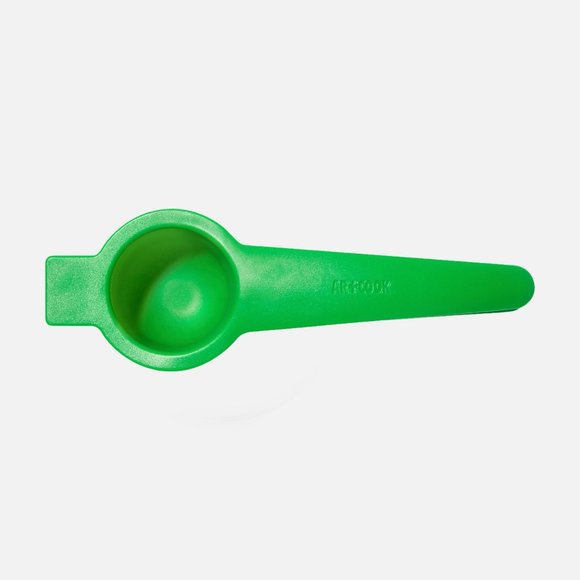 Art & Cook Citrus Squeezer - Picture 2 of 2